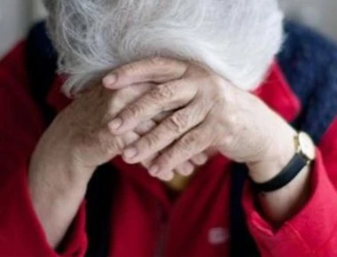 Τρομερό: 68χρονος έκανε απόπειρα βιασμού 71χρονης